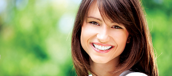 Smile Design Services In Palmdale Ca Av Sierra Dental